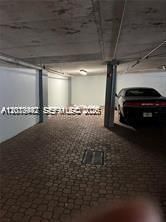 2734 Bird Ave , Unit 114, Miami, FL 33133 Photo