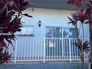 2734 Bird Ave , Unit 114, Miami, FL 33133 Photo