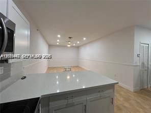 2734 Bird Ave , Unit 114, Miami, FL 33133 Photo