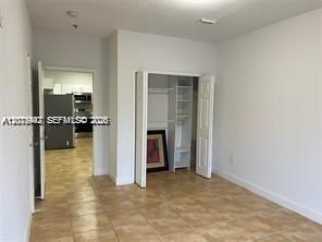 2734 Bird Ave , Unit 114, Miami, FL 33133 Photo