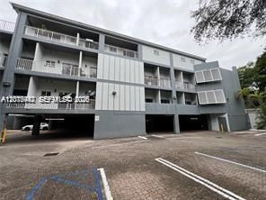 2734 Bird Ave , Unit 114, Miami, FL 33133 Photo
