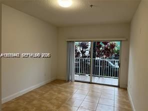 2734 Bird Ave , Unit 114, Miami, FL 33133 Photo