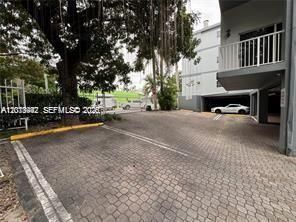 2734 Bird Ave , Unit 114, Miami, FL 33133 Photo