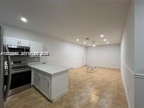 2734 Bird Ave , Unit 114, Miami, FL 33133 Photo