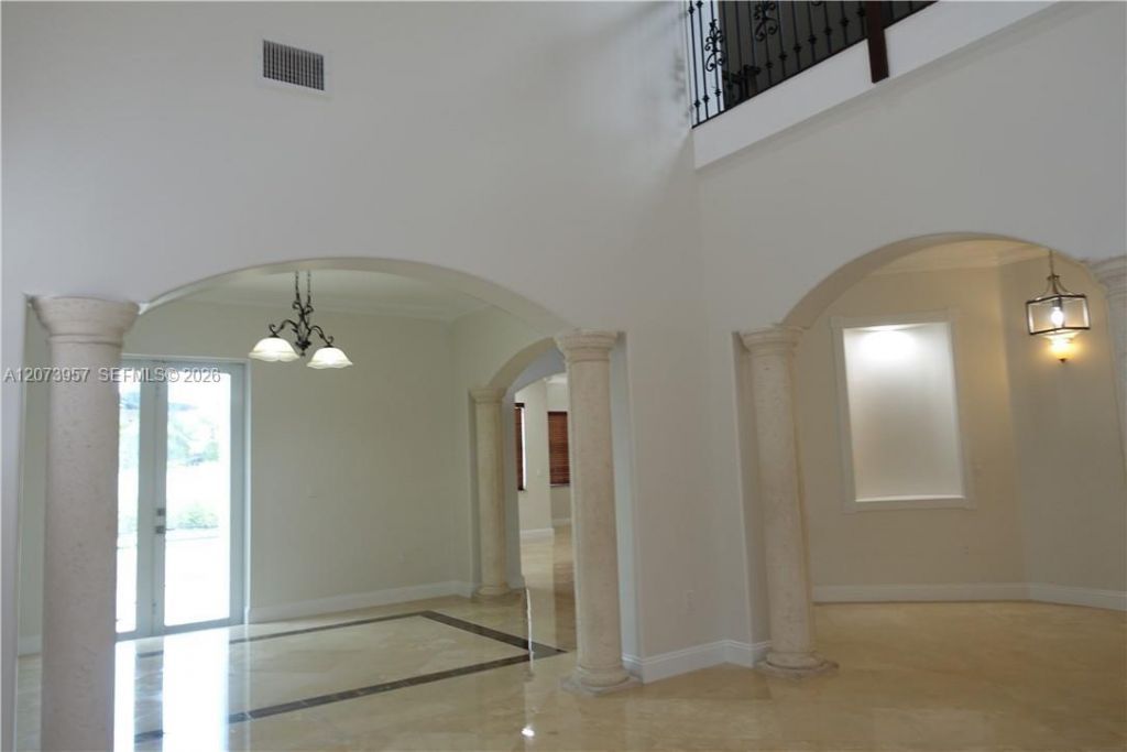 18125 NW 89th Ct , Hialeah, FL 33018 Photo