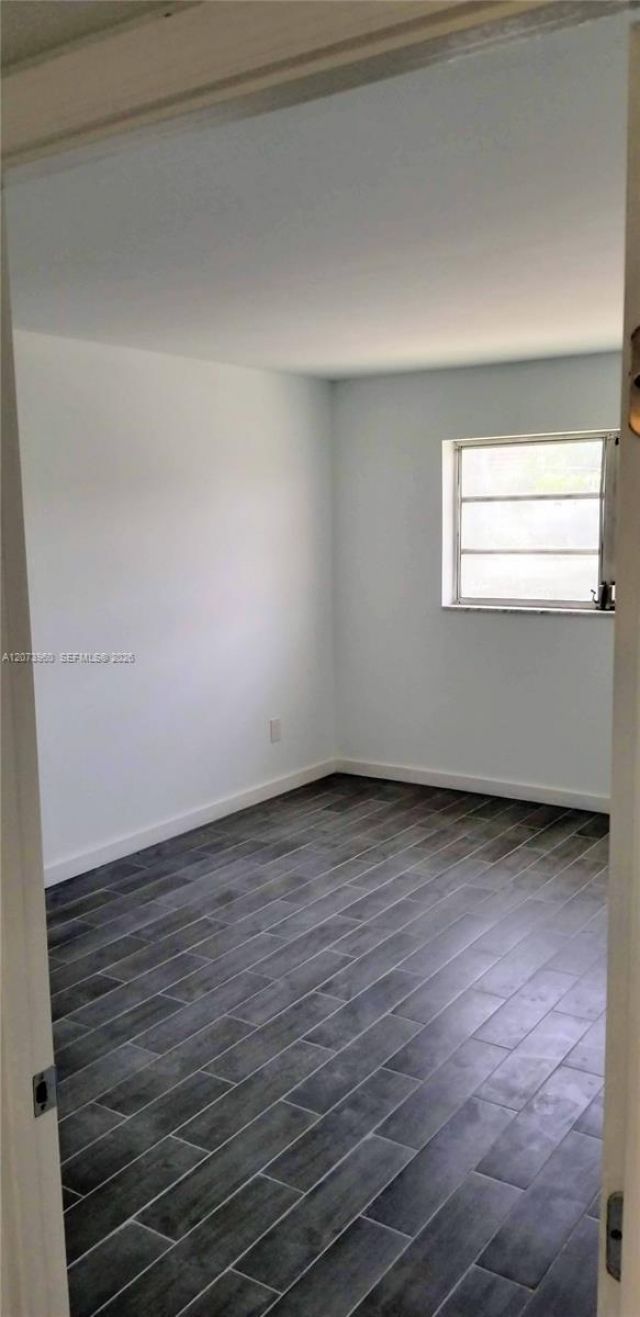 15205 NE 6th Ave , Unit D204, Miami, FL 33162 Photo