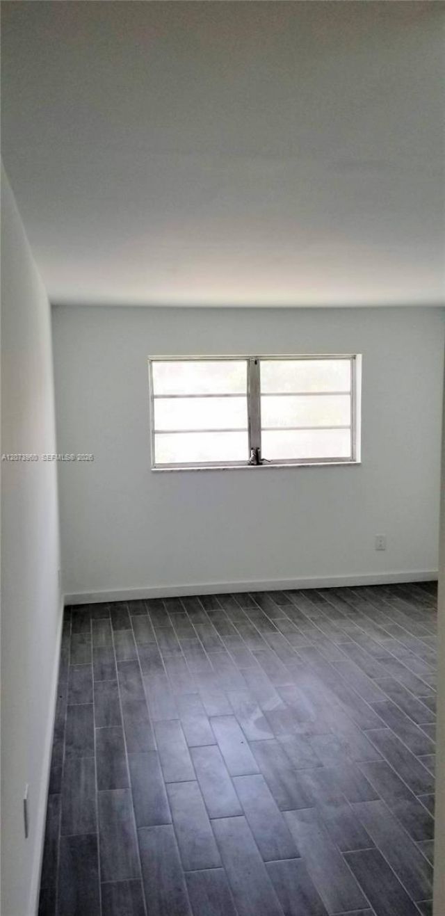15205 NE 6th Ave , Unit D204, Miami, FL 33162 Photo