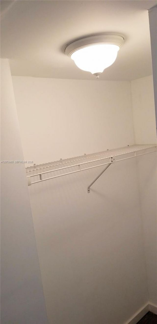 15205 NE 6th Ave , Unit D204, Miami, FL 33162 Photo