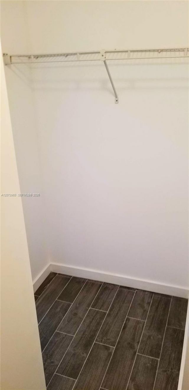 15205 NE 6th Ave , Unit D204, Miami, FL 33162 Photo