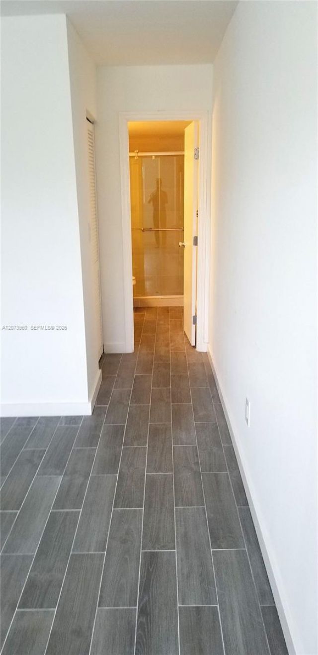 15205 NE 6th Ave , Unit D204, Miami, FL 33162 Photo