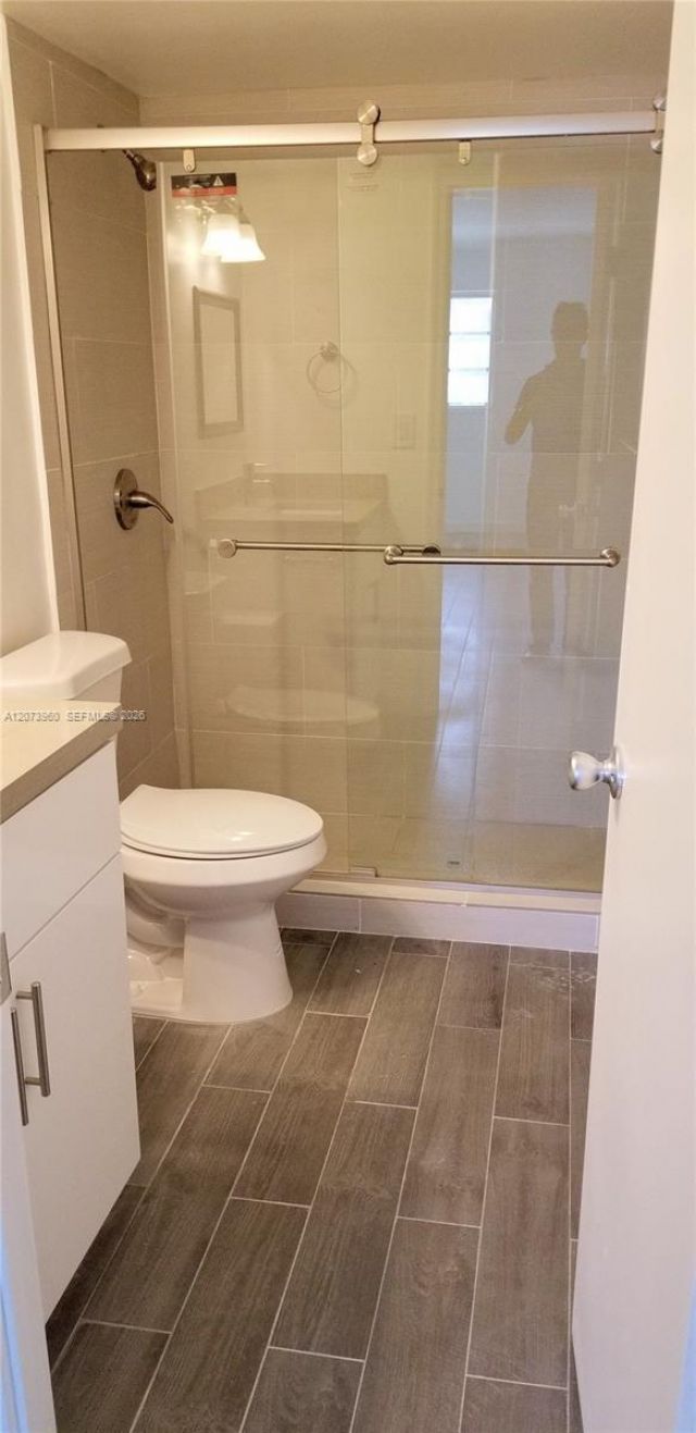 15205 NE 6th Ave , Unit D204, Miami, FL 33162 Photo