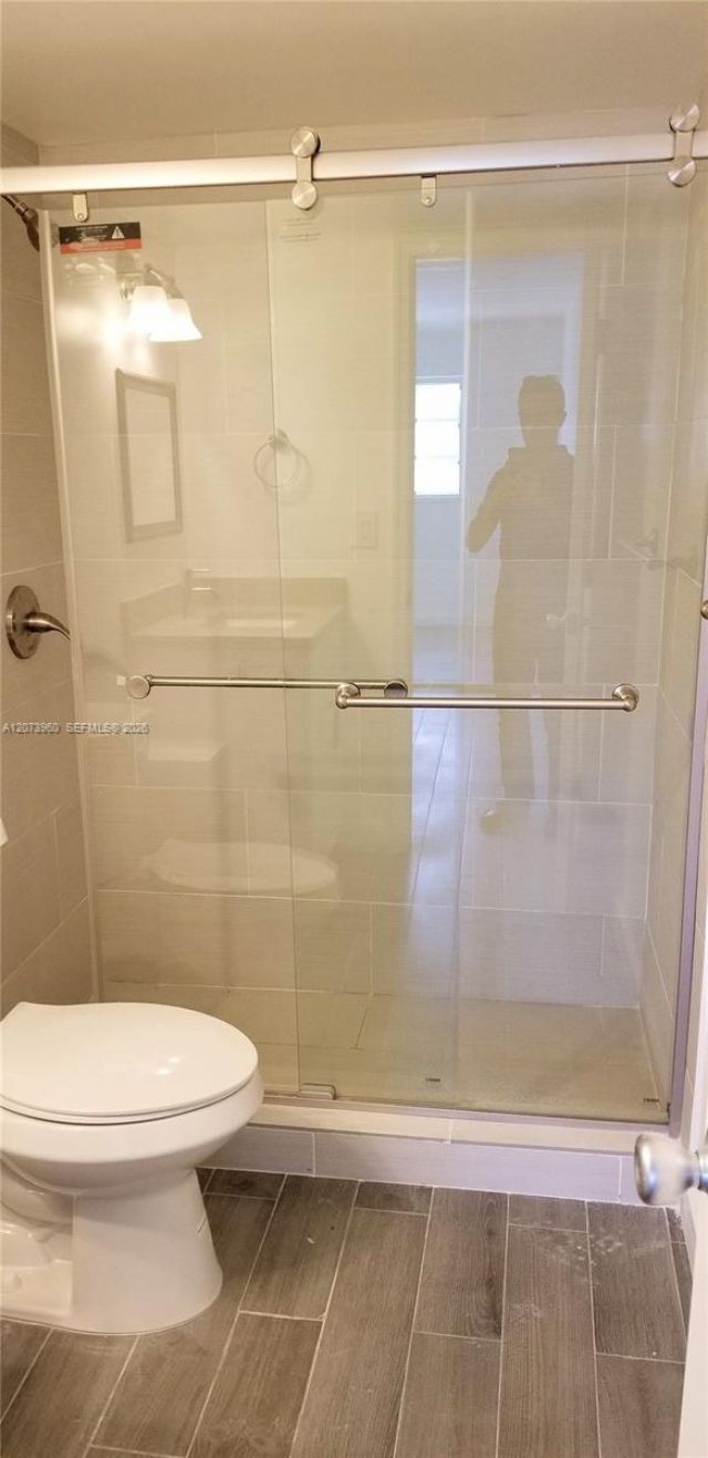 15205 NE 6th Ave , Unit D204, Miami, FL 33162 Photo