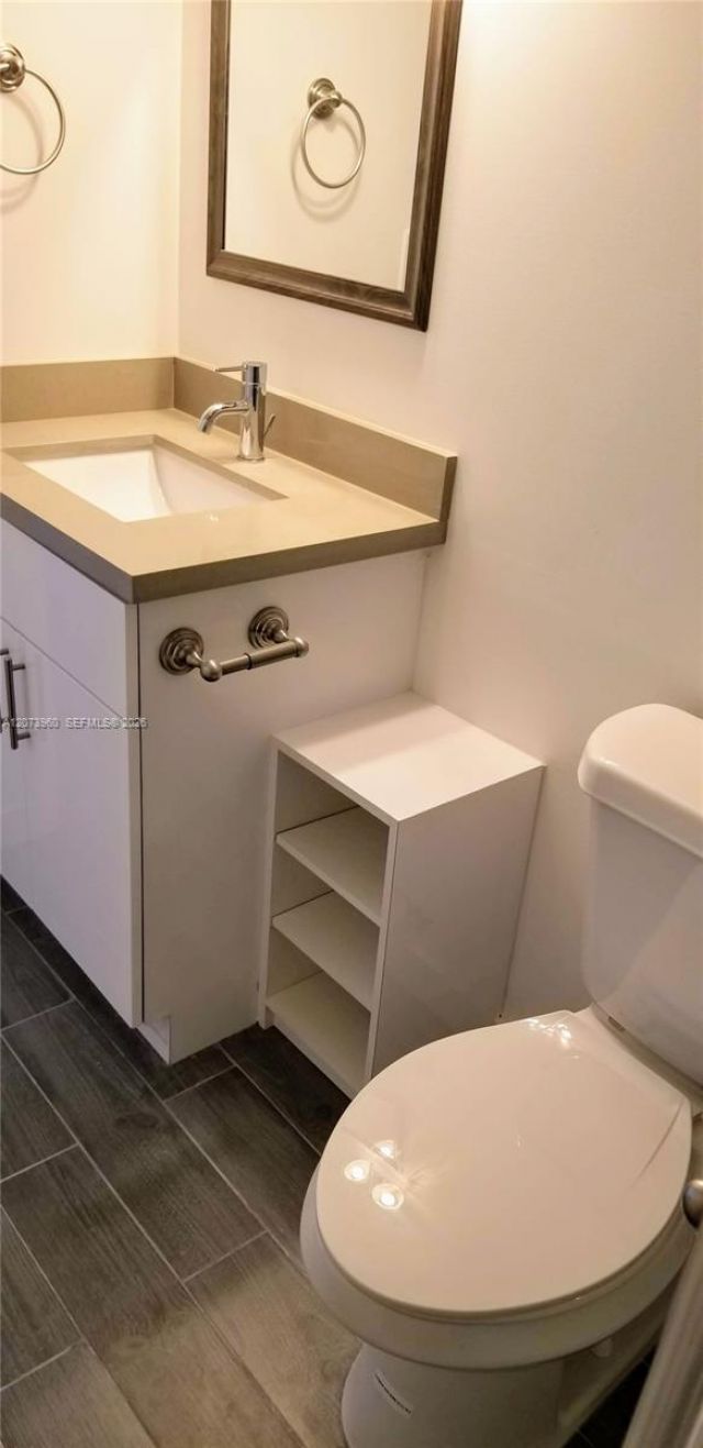 15205 NE 6th Ave , Unit D204, Miami, FL 33162 Photo