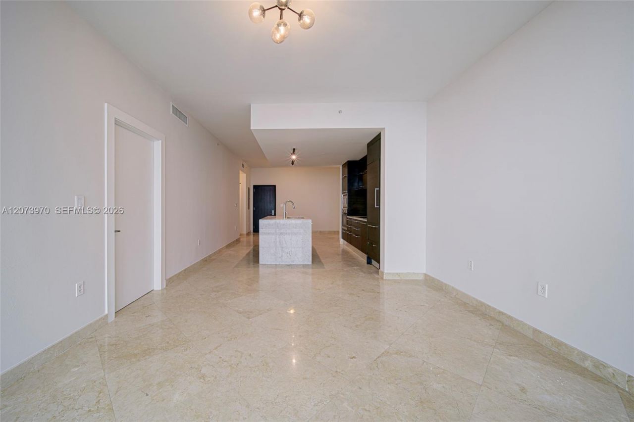 900 Biscayne Blvd , Unit 5203, Miami, FL 33132 Photo