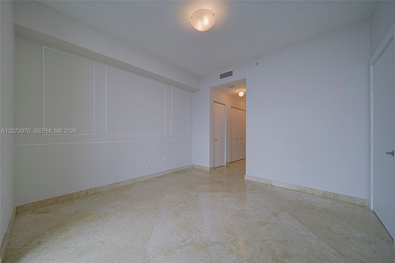 900 Biscayne Blvd , Unit 5203, Miami, FL 33132 Photo