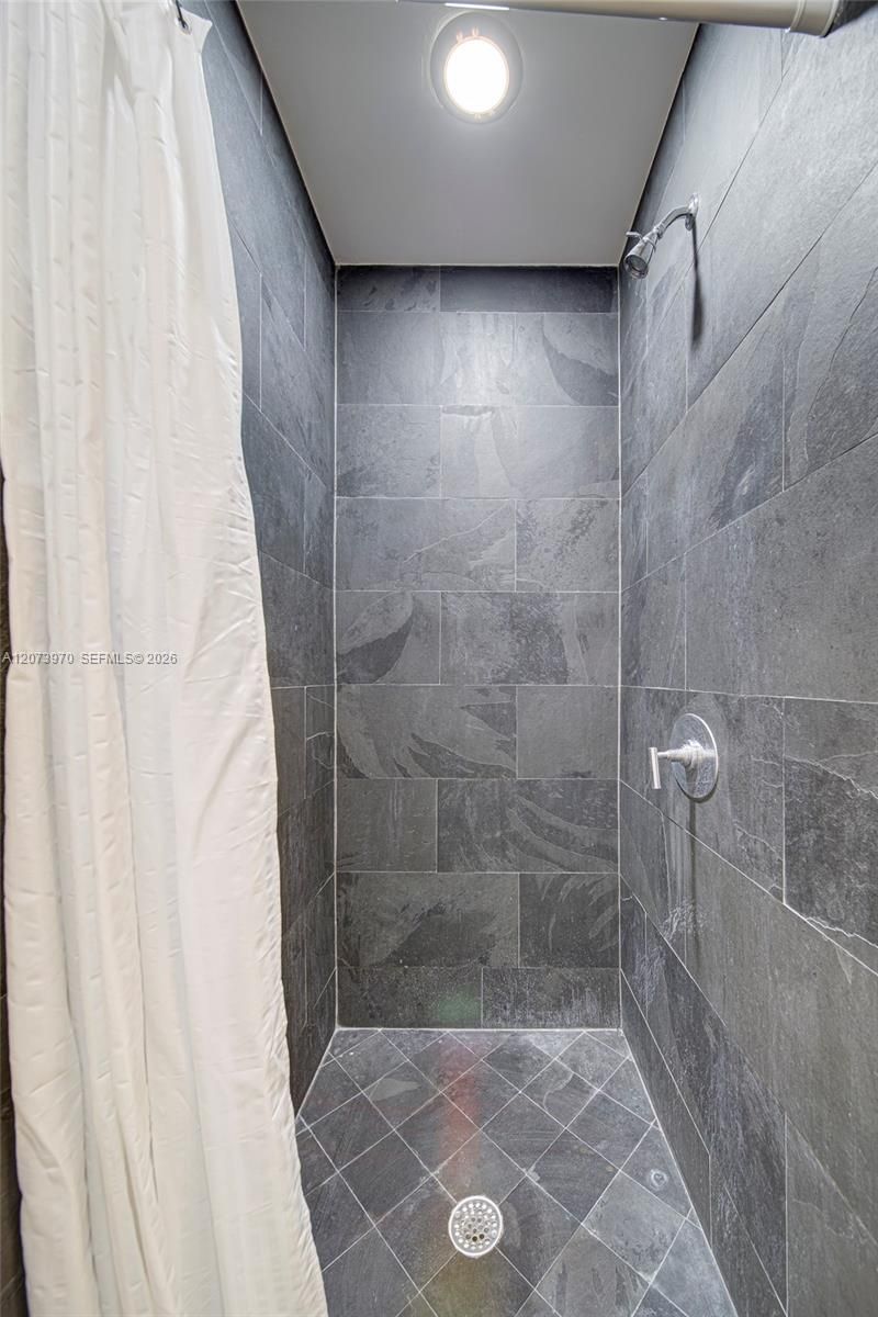 900 Biscayne Blvd , Unit 5203, Miami, FL 33132 Photo