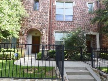 6269 Oram Street , Unit 3, Dallas, TX 75214
