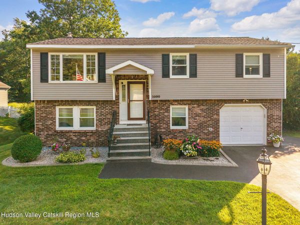 1090 Watervliet Shaker Road, Colonie, NY 12205