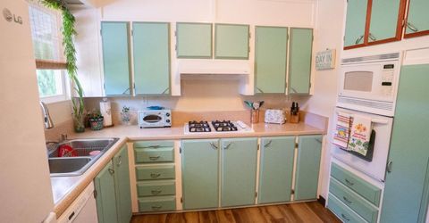 150 Clinton #33, Jackson, CA 95642 Photo