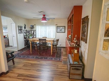 150 Clinton #33, Jackson, CA 95642 Photo