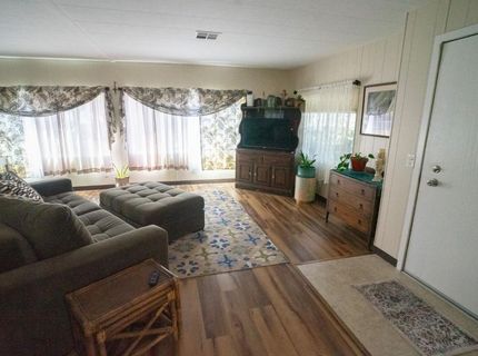 150 Clinton #33, Jackson, CA 95642 Photo