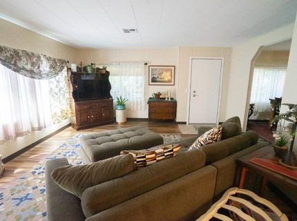 150 Clinton #33, Jackson, CA 95642 Photo