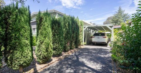 150 Clinton #33, Jackson, CA 95642 Photo
