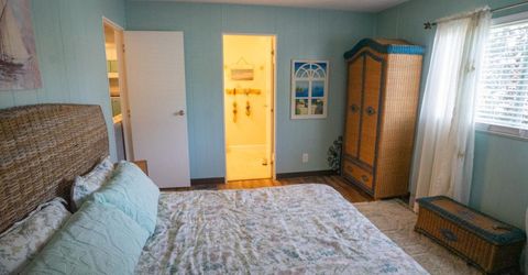 150 Clinton #33, Jackson, CA 95642 Photo