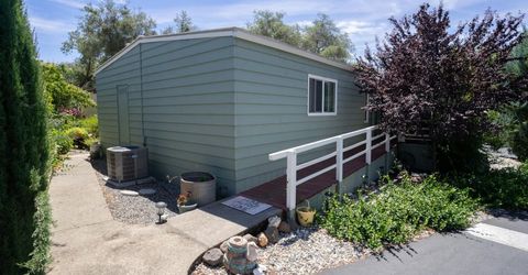 150 Clinton #33, Jackson, CA 95642 Photo