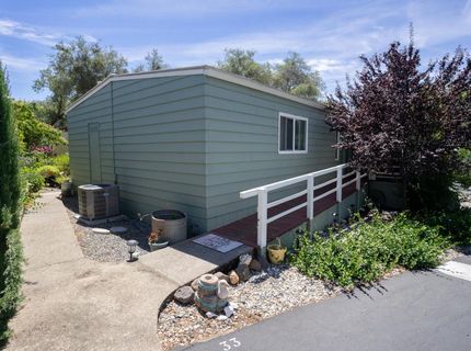 150 Clinton #33, Jackson, CA 95642 Photo