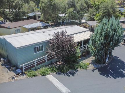 150 Clinton #33, Jackson, CA 95642 Photo