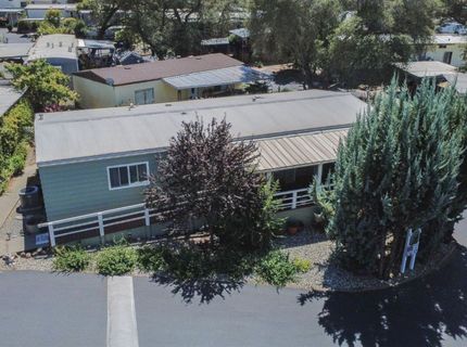 150 Clinton #33, Jackson, CA 95642 Photo