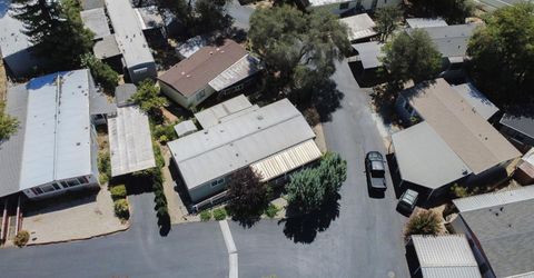 150 Clinton #33, Jackson, CA 95642 Photo