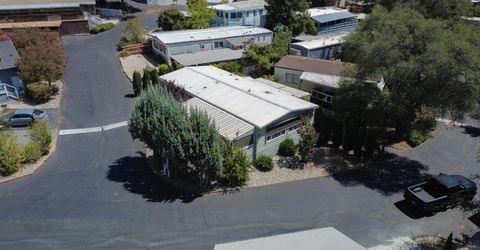 150 Clinton #33, Jackson, CA 95642 Photo