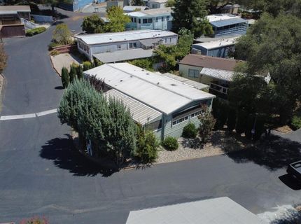 150 Clinton #33, Jackson, CA 95642 Photo