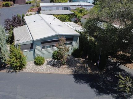 150 Clinton #33, Jackson, CA 95642 Photo