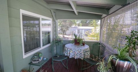 150 Clinton #33, Jackson, CA 95642 Photo