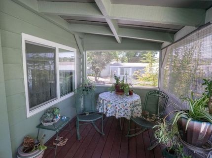 150 Clinton #33, Jackson, CA 95642 Photo