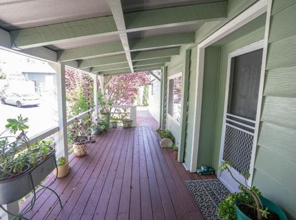 150 Clinton #33, Jackson, CA 95642 Photo