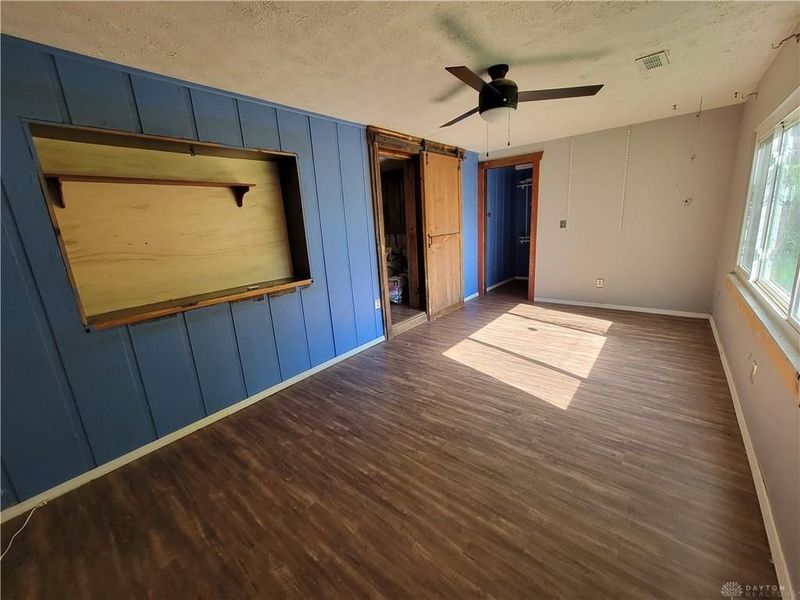 2910 Fowler Road, Springfield, OH 45502 Photo 13