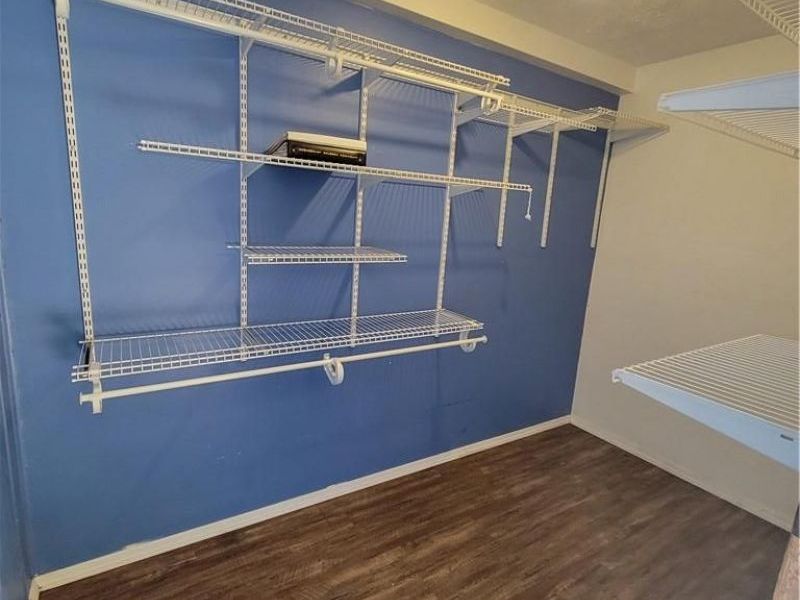 2910 Fowler Road, Springfield, OH 45502 Photo 14