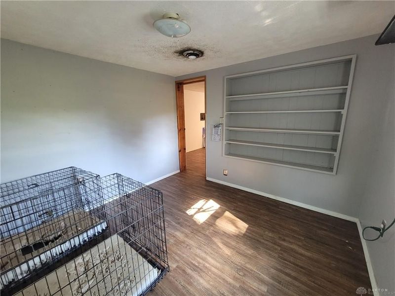 2910 Fowler Road, Springfield, OH 45502 Photo 18