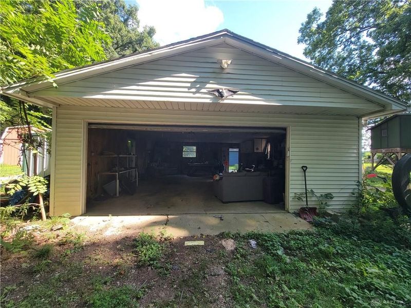 2910 Fowler Road, Springfield, OH 45502 Photo 7
