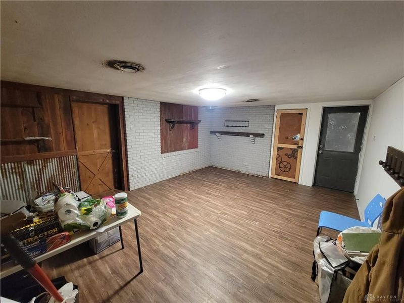 2910 Fowler Road, Springfield, OH 45502 Photo 9