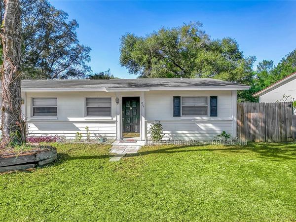 230 S 4TH STREET , LAKE MARY, FL 32746