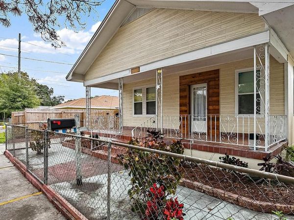 1411 E 24TH AVENUE , Unit b, TAMPA, FL 33605