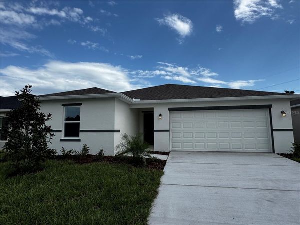 3016 UPTON STREET , BARTOW, FL 33830