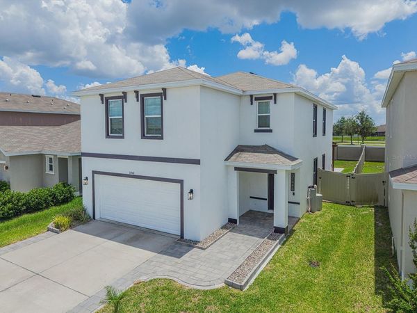 31448 PENNY SURF LOOP, WESLEY CHAPEL, FL 33545