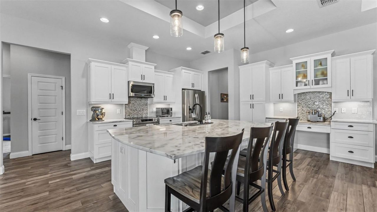 4963 Deckside Loop , Lakeland, FL 33812 Photo