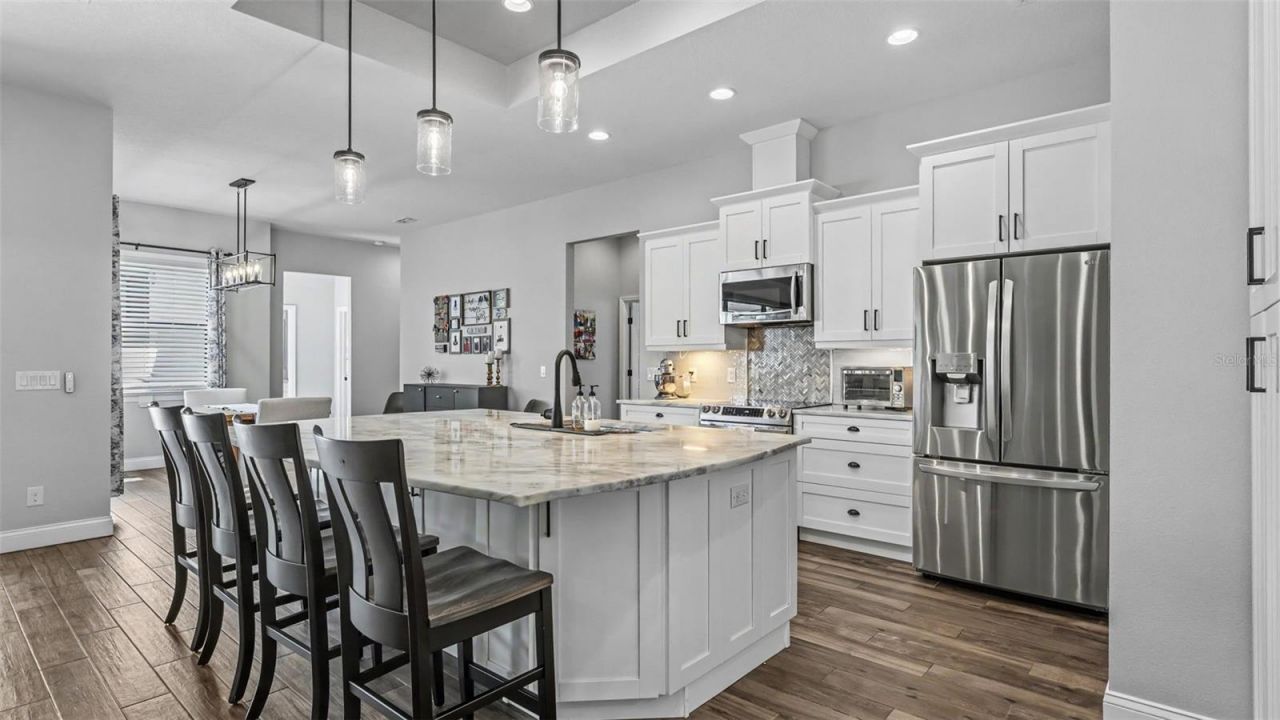 4963 Deckside Loop , Lakeland, FL 33812 Photo